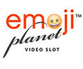 Free Emoji Planet Slot