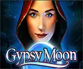 Gypsy Moon Slot Machine