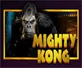 Mighty Kong Slot Machine