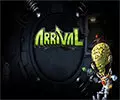 Arrival Slot Machine
