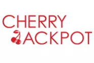 Cherry Jackpot Cherry Jackpot