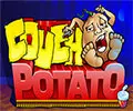 Couch Potato Slot Machine