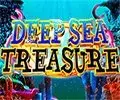 Deep Sea Treasure Slot Machine