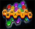 Hexaline Slot Machine