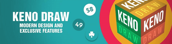 Online Casino No Deposit Bonus Keep What You Win Australia