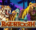 Razortooth Slot