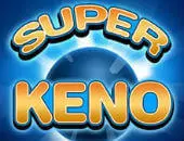 Super Keno Online