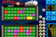 Keno patterns, superball keno patterns. Keno patterns, superball keno patterns.