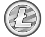 Litecoin Casinos Slots