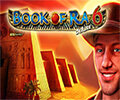 Book of Ra 6 Deluxe Slot Machine