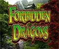 Forbidden Dragons Slot Machine
