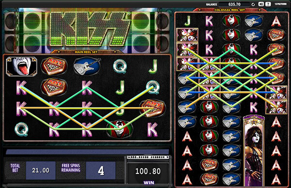 Contact Us | Kookaburra Early Learning | Casino Slot Machine