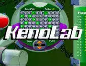 Kenolab Free Play and Review