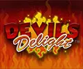 Devil's Delight Slot Machine