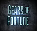 Gears of Fortune Slot Machine