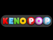 Keno Pop