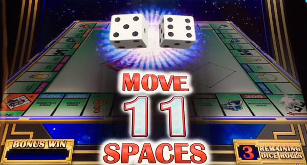 Monopoly hot shot slot machine Monopoly hot shot slot machine