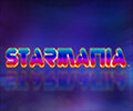 Starmania Slot Machine