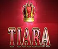 Tiara Slot Machine