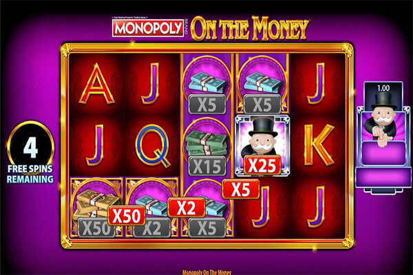 Slots Slots