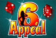 6 Appeal Slot
