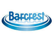 Barcrest Casino Slots