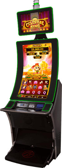 Free Bally Slot Machines