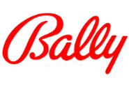 Best Bally Technologies Slots