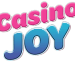 Casino Joy Review