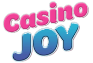Casino Joy Review