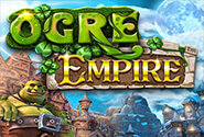 Ogre Empire Slot