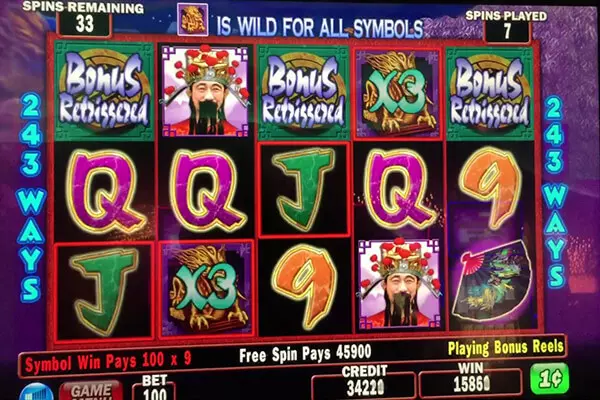 Dr. Casino Naperville Illinois Basketball Nit - Kalifornien Mega Slot Machine