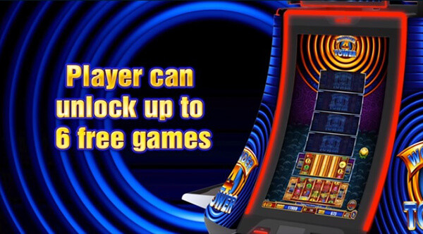 In What States Is Online Gambling Legal | Online Casino With Free Slot Machine