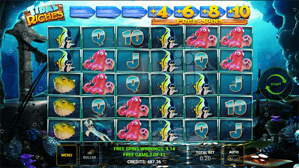 Slot machines online tidal riches Slot machines online tidal riches -