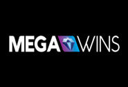 MegaWins Casino Review