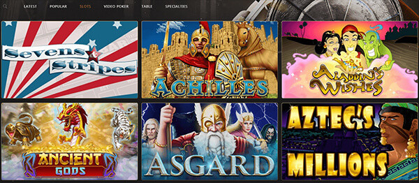 100 percent free Online casino games and online Harbors Empire Urban area On-line casino