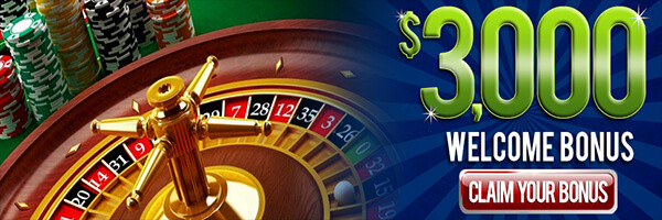 Birthday Bonuses For Vegas Casino Online Birthday Bonuses For Vegas Casino Online
