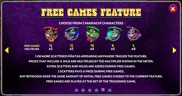 Halifax Casinos - Which Slots Should I Play The Most - Vorgee Slot Machine