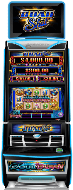Online Slot Machines Nz Online Slot Machines Nz