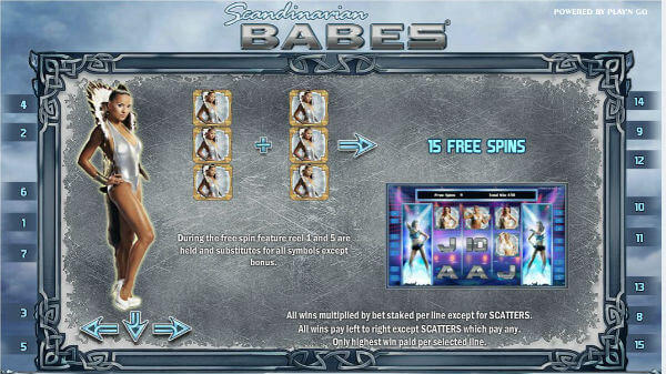 Adults Only Slot Machines Adults Only Slot Machines