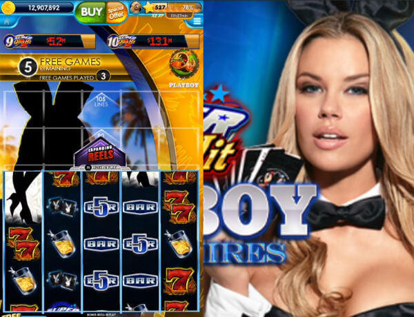 20% Welcome Bonus At Eldorado Casino Slot