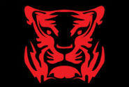 Red Tiger Slots & Casinos