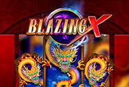 Blazing X Slot, x-slot casino. Blazing X Slot, x-slot casino.