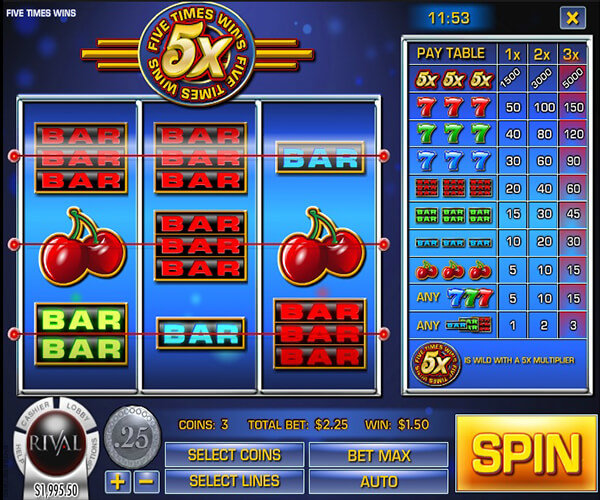 Betting Minimum fifty lions slot machine game First deposit oneself