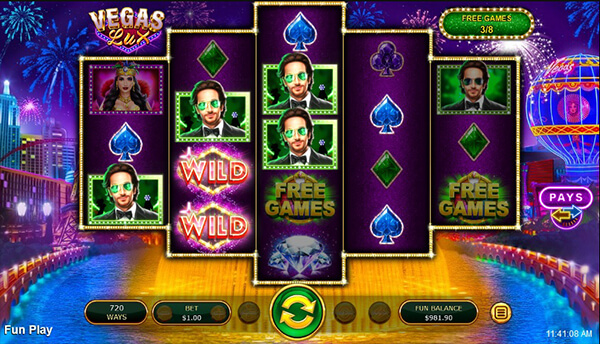 Bobby Casino【wg】video Gambling Machines Slot Machine