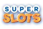 Super Slots Casino Review
