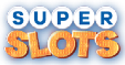 Super Slots Logo