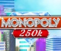 Monopoly 250k Slot Machine