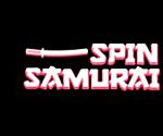 spins samurai casino review