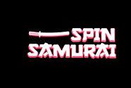 spins samurai casino review